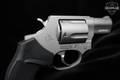 Taurus 605 .357 Mag. Matte Stainless in Excellent Condition Image 4
