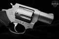 Taurus 605 .357 Mag. Matte Stainless in Excellent Condition Image 5