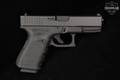 Glock G19 Gen 3 9mm Luger Black in Very Good Condition Image 3