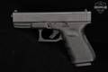 Glock G19 Gen 3 9mm Luger Black in Very Good Condition Image 4