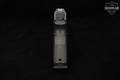 Glock G19 Gen 3 9mm Luger Black in Very Good Condition Image 5