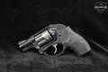 2009 Sturm Ruger LCR .38 Special +P Black in Excellent Condition Image 3