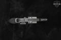 2009 Sturm Ruger LCR .38 Special +P Black in Excellent Condition Image 4
