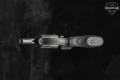 2009 Sturm Ruger LCR .38 Special +P Black in Excellent Condition Image 5