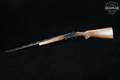Hatfield SGL 12 Gauge Black in Good Condition Image 2