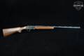 Hatfield SGL 12 Gauge Black in Good Condition Image 3