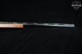 Hatfield SGL 12 Gauge Black in Good Condition Image 4