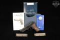 Beretta-Wilson Combat Model 92G Brigadier Tactical 9mm Luger Black in Excellent Condition Image 2