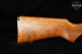Marlin Firearms Co. Mod. 30AW .30-30 Blued & Walnut in Very Good Condition Image 4