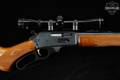 Marlin Firearms Co. Mod. 30AW .30-30 Blued & Walnut in Very Good Condition Image 5