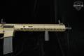 Aero Precision M4E1 5.56mm NATO FDE (Flat Dark Earth) in Excellent Condition Image 3