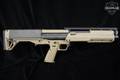 Kel-Tec KSG 12 Gauge FDE (Flat Dark Earth) in Very Good Condition Image 3