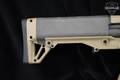 Kel-Tec KSG 12 Gauge FDE (Flat Dark Earth) in Very Good Condition Image 4