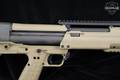 Kel-Tec KSG 12 Gauge FDE (Flat Dark Earth) in Very Good Condition Image 5