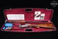 2006 Caesar Guerini Essex Field 28 Gauge Coin in Good Condition Image 2