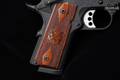 Springfield Armory EMP Stainless 9mm Luger Stainless/Melonite in Excellent Condition Image 4