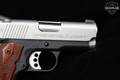 Springfield Armory EMP Stainless 9mm Luger Stainless/Melonite in Excellent Condition Image 5