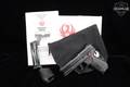 2013 Sturm Ruger SR22 .22 LR Black in Very Good Condition Image 2