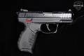 2013 Sturm Ruger SR22 .22 LR Black in Very Good Condition Image 3