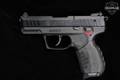 2013 Sturm Ruger SR22 .22 LR Black in Very Good Condition Image 5