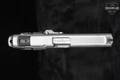 Smith & Wesson (S&W) Model 5946 Third Generation 5900 Series 9mm Luger Stainless in Very Good Condition Image 5