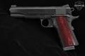 2012 Colt Government Model .45 ACP Blued in Very Good Condition Image 3