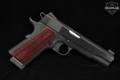 2012 Colt Government Model .45 ACP Blued in Very Good Condition Image 4