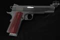 2012 Colt Government Model .45 ACP Blued in Very Good Condition Image 5