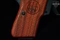 Beretta Model 950 BS Jetfire .25 ACP (6.35mm) Black Bruniton in Very Good Condition Image 4