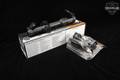 Primary Arms SLx6 1-6x24mm in Excellent Condition Image 2