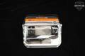 Primary Arms SLx6 1-6x24mm in Excellent Condition Image 3