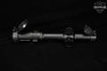 Primary Arms SLx6 1-6x24mm in Excellent Condition Image 4