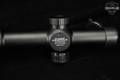 Primary Arms SLx6 1-6x24mm in Excellent Condition Image 5