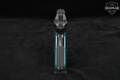 CZ Shadow 2 Black & Blue 9mm Luger Black in Good Condition Image 4