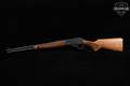 Marlin Firearms Co. Mod. 336W .30-30 Blued & Hardwood in Good Condition Image 2