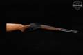 Marlin Firearms Co. Mod. 336W .30-30 Blued & Hardwood in Good Condition Image 3