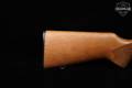 Marlin Firearms Co. Mod. 336W .30-30 Blued & Hardwood in Good Condition Image 4