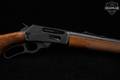 Marlin Firearms Co. Mod. 336W .30-30 Blued & Hardwood in Good Condition Image 5