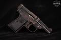 1919 Warner Arms Corp. The Infallible Fourth Frame .32 ACP Blued in Good Condition Image 3