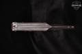 1919 Warner Arms Corp. The Infallible Fourth Frame .32 ACP Blued in Good Condition Image 5