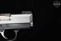 Kahr Arms PM9 9mm Luger Silver in Very Good Condition Image 4