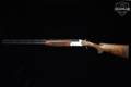 Savage-Stevens Model 555 E 12 Gauge Matte Black in Excellent Condition Image 2