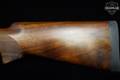Savage-Stevens Model 555 E 12 Gauge Matte Black in Excellent Condition Image 3