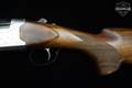 Savage-Stevens Model 555 E 12 Gauge Matte Black in Excellent Condition Image 4