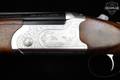 Savage-Stevens Model 555 E 12 Gauge Matte Black in Excellent Condition Image 5