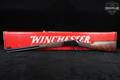 Winchester Repeating Arms Model 94AE .356 Winchester Blued & Walnut in Excellent Condition Image 2