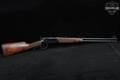 Winchester Repeating Arms Model 94AE .356 Winchester Blued & Walnut in Excellent Condition Image 3