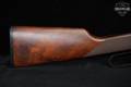 Winchester Repeating Arms Model 94AE .356 Winchester Blued & Walnut in Excellent Condition Image 4