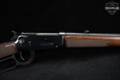 Winchester Repeating Arms Model 94AE .356 Winchester Blued & Walnut in Excellent Condition Image 5