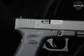 Glock 17 Gen4 9mm Luger (9x19 Para) Melonite in Excellent Condition Image 3